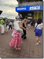 20250906_222715046_iOS