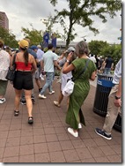 20250906_222727541_iOS