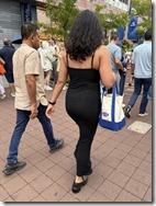 20250906_222731327_iOS