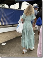 20250906_223247210_iOS