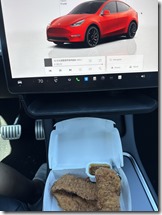 20250918_150710708_iOS