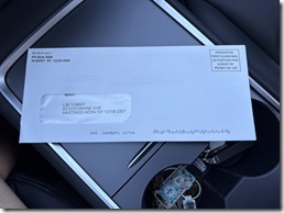 20250918_151240494_iOS