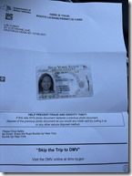 20250918_151305655_iOS