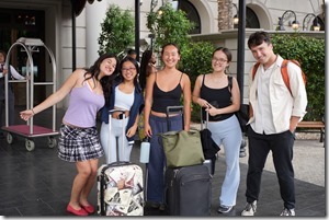 20250919_222413222_iOS