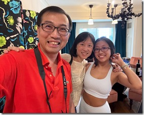 20250919_224532997_iOS