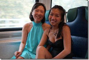 Screenshot 2025-09-11 125545