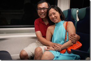 Screenshot 2025-09-11 125635