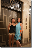 Screenshot 2025-09-11 125654