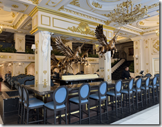 Screenshot 2025-09-11 125738