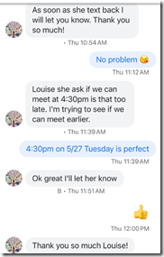 Screenshot 2025-09-16 113341