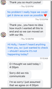 Screenshot 2025-09-16 113429