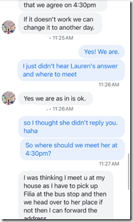 Screenshot 2025-09-16 113539