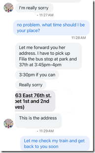 Screenshot 2025-09-16 113618