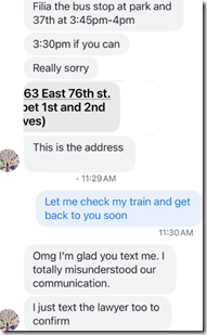 Screenshot 2025-09-16 113656