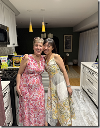 Screenshot 2025-09-16 122756