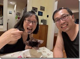 Screenshot 2025-09-26 181921