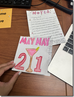 Screenshot 2025-09-26 200204