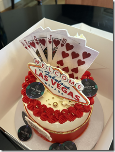 Screenshot 2025-09-27 124945