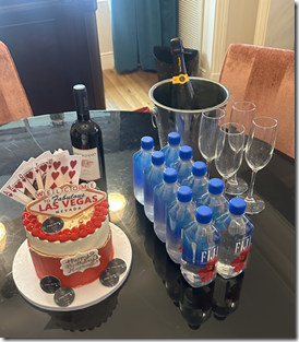 Screenshot 2025-09-27 125123