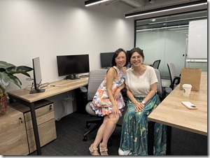 20250731_064519146_iOS