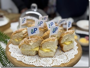 20250731_081116650_iOS