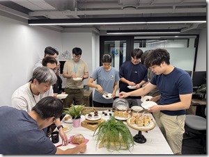 20250731_081146901_iOS