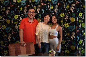 20250919_224612318_iOS