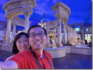 20250919_235543844_iOS