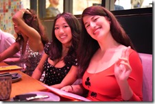 20250920_021359328_iOS