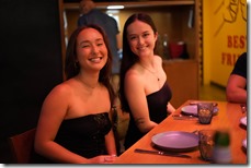 20250920_023350021_iOS