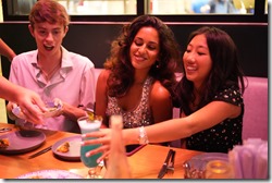 20250920_023359447_iOS