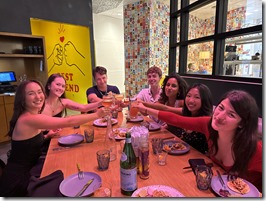 20250920_023541242_iOS