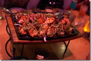 20250920_024642321_iOS