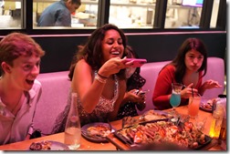 20250920_024645140_iOS