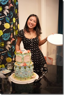 20250920_040543461_iOS