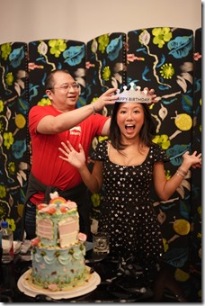 20250920_040653949_iOS