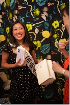 20250920_040945587_iOS