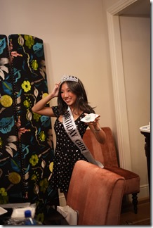 20250920_041144172_iOS