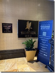 20250920_205629247_iOS