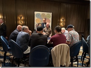 20250920_211544761_iOS