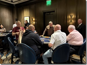 20250920_215925690_iOS