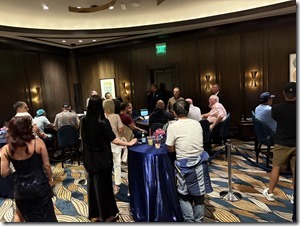 20250920_220042386_iOS