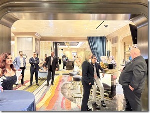 20250920_220059516_iOS