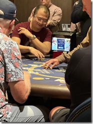 20250920_223432308_iOS