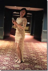 20250921_020444546_iOS