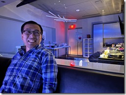 20250921_025315343_iOS