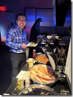 20250921_025539499_iOS