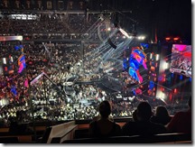 20250921_031946159_iOS