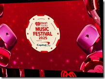 20250921_033157625_iOS