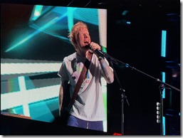 20250921_040940269_iOS